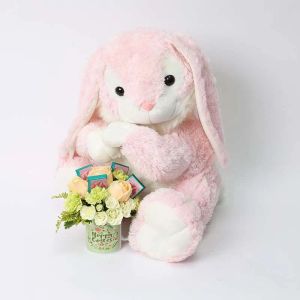 flowers-and-chocolates-in-easter-mug-with-grand-bunny_1.webp