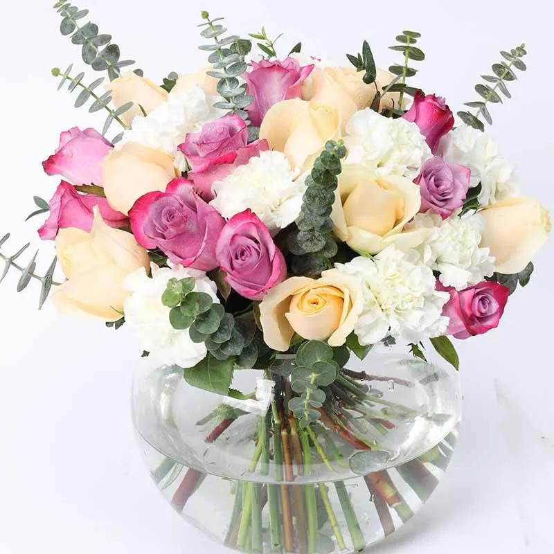 Endearing 31 Flowers thumbnail 2