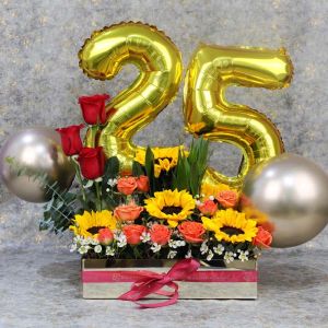 customize-milestone-flower-arrangement_1.webp