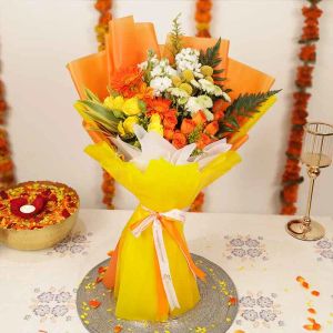 diwalisparklemixflowerbouquet_77e2d5.webp