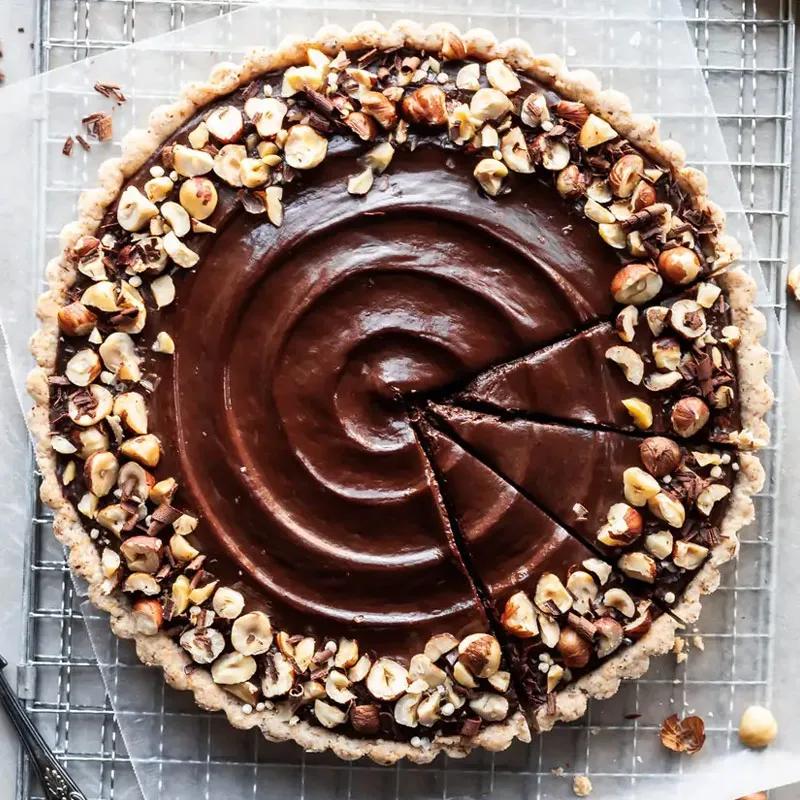 chocolate-hazelnut-tart-8-portion_1.webp