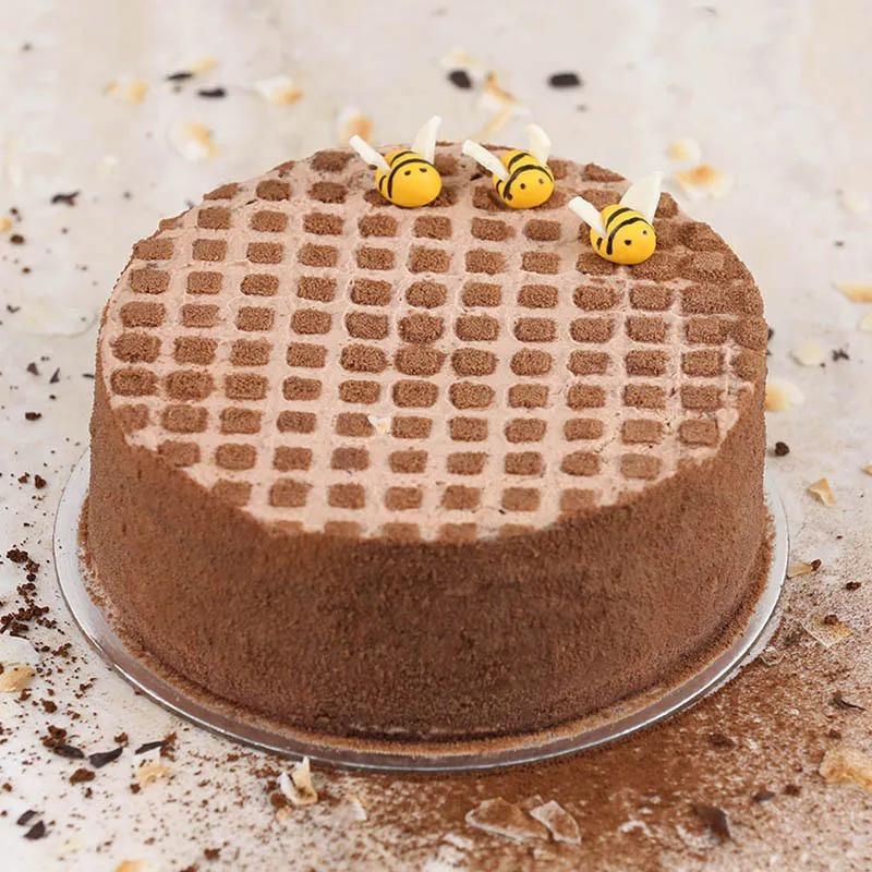 chocolate-honey-cake-4-portion_1.webp