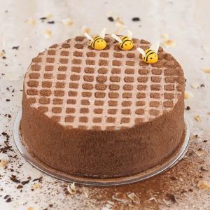 chocolate-honey-cake-4-portion_1.webp
