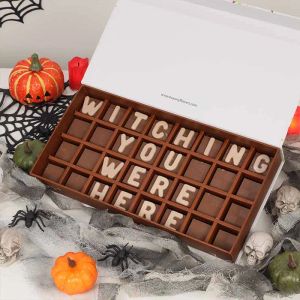 witching-you-were-here-chocolates-by-sweecho_1.webp