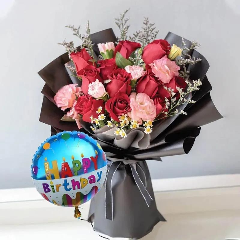 crimsonpinkandbirthdayballoon_697940.png