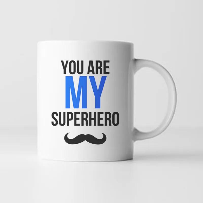 you-are-my-superhero-mug_1.webp