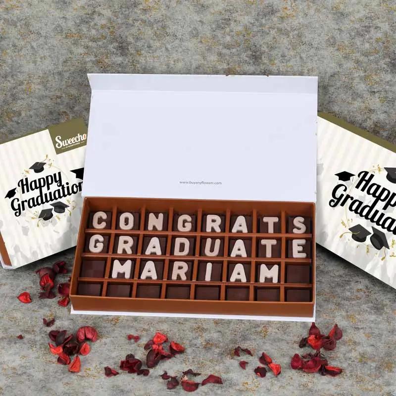 customize-graduation-chocolates-by-sweecho_1.webp