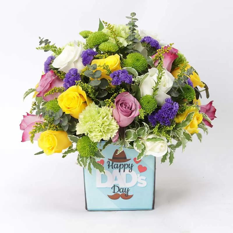 flower-arrangement-for-fathers-day_1.webp