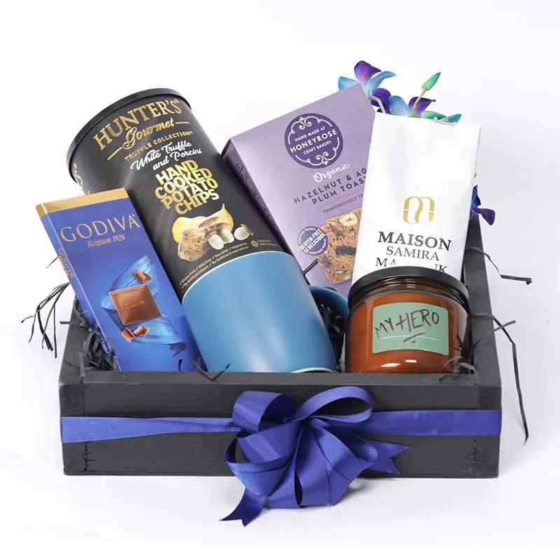 relax-with-sip-of-coffee-hamper_1.webp