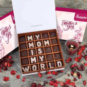 mymomismyworldchocolatesbysweecho_d08d4b.webp