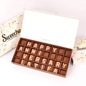 customize-happy-anniversary-chocolates-by-sweecho_1.webp