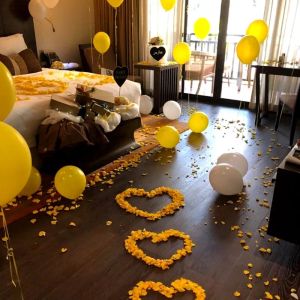 sunshine-balloon-surprise_1.webp