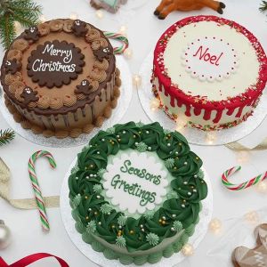 christmas-celebration-cakes-set-of-3_1.webp