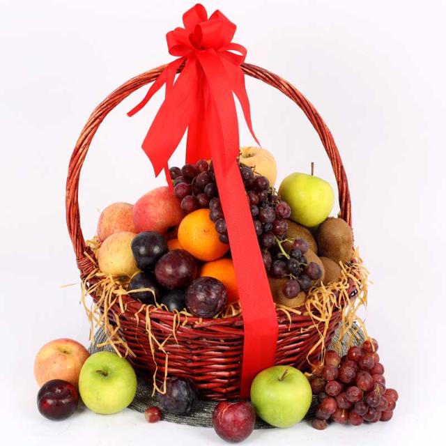 ambrosiafruitybasket_2cbb1b.webp