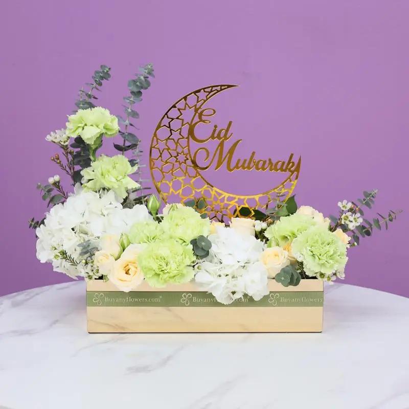 eidmubarakblooms_9a12e6.webp