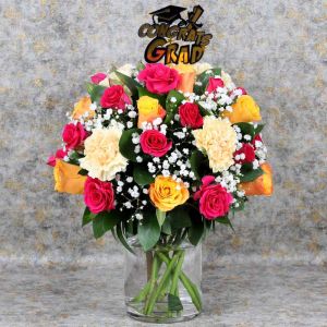 congrats-grad-flower-arrangement_1.webp