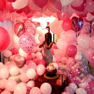 full-room-balloon-surprise_1.webp