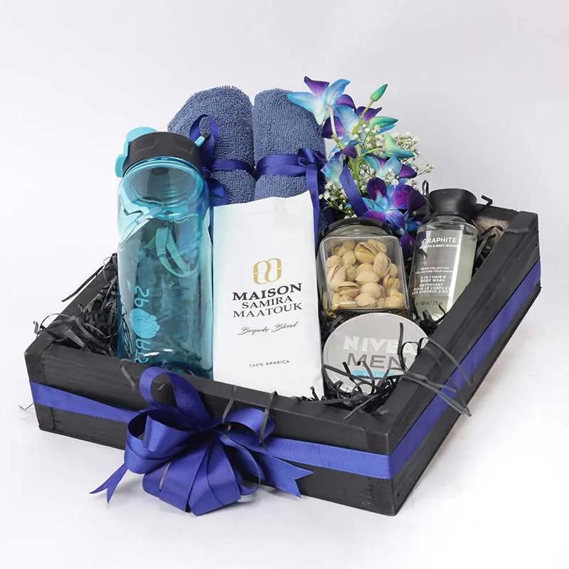 fit-and-fine-gift-tray_1.webp