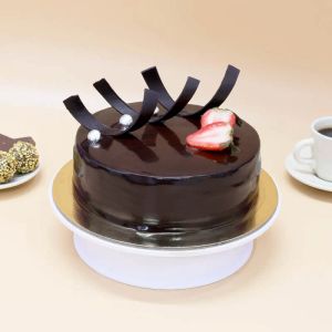 fudge-cake-4-portion_1.webp
