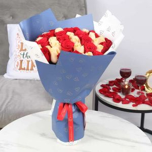 peachcherry51rosesbouquet_f918ad.webp