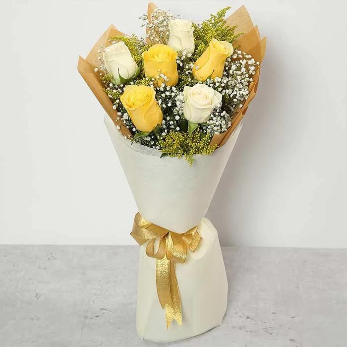 bright-yellow-and-white-roses-bouquet_1.webp