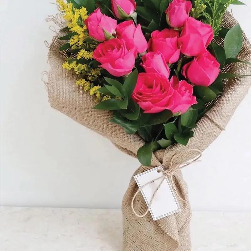 Pink Vibrancy thumbnail 3