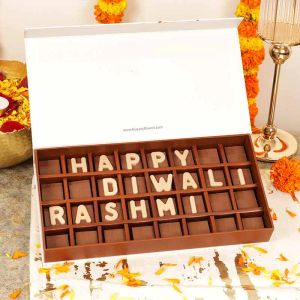 customize-happy-diwali-chocolates-by-sweecho_1.webp