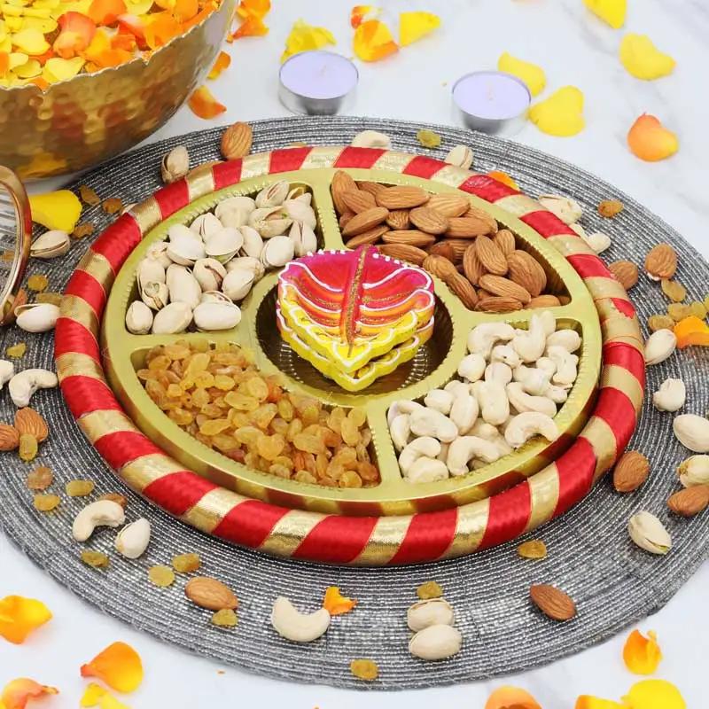 Diwali Mix Nuts Delight thumbnail 3