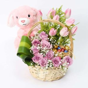 bunny-in-the-basket-pink_1.webp