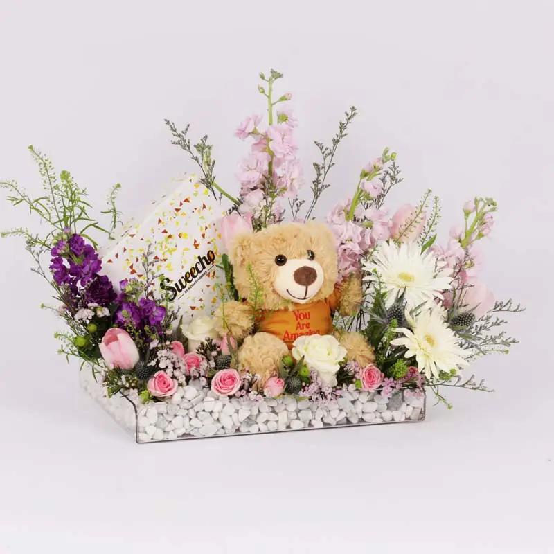 amazing-flowers-chocolates-and-teddy-arrangement_1.webp