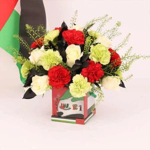 national-day-flower-arrangement-medium_1.webp