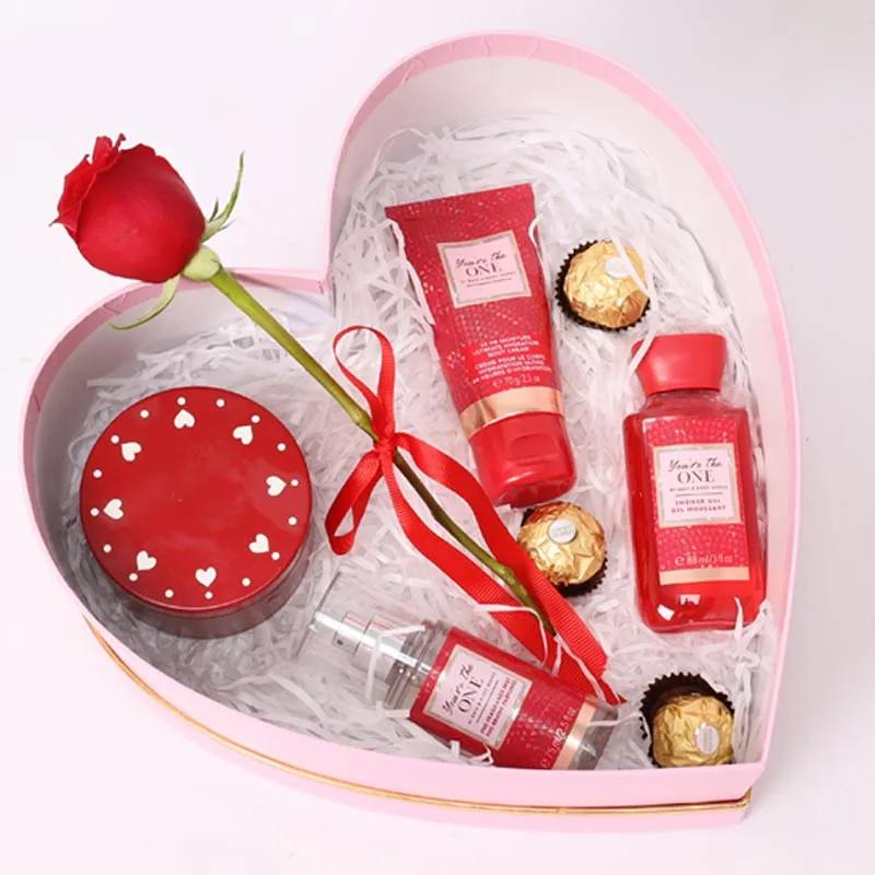 My Princess Gift Box thumbnail 2