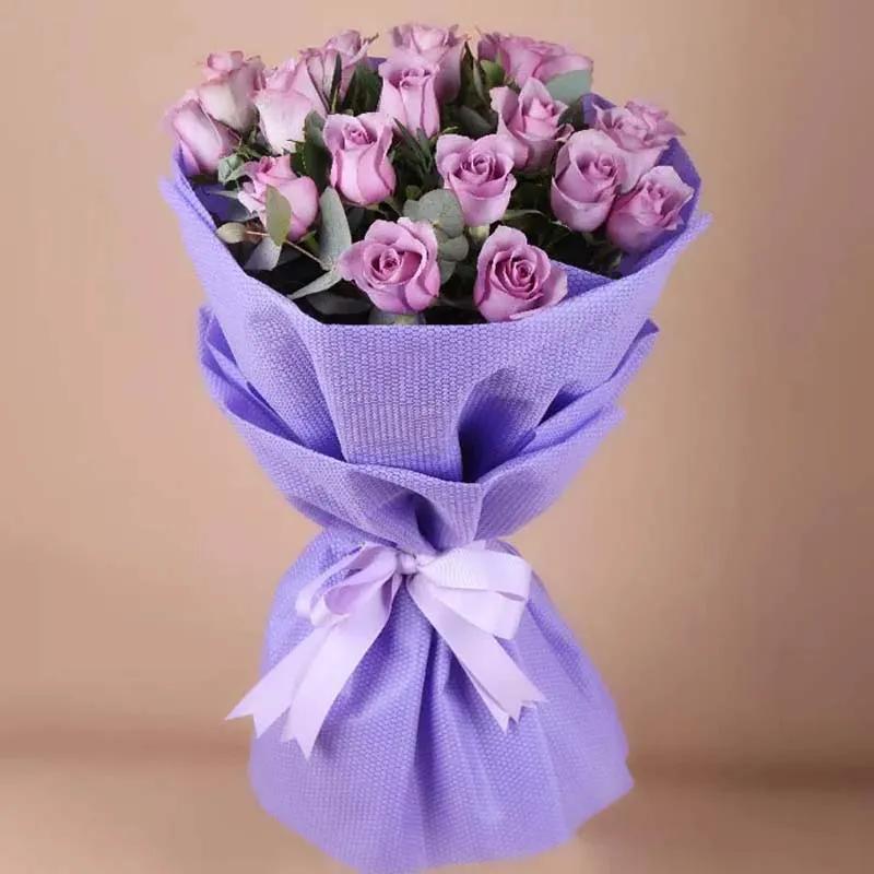 love-for-21-purple-roses-bouquet_1.webp
