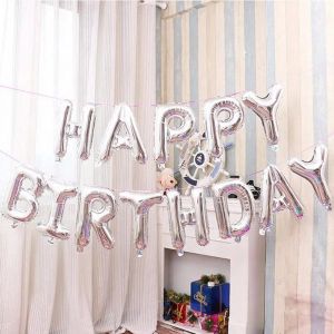happy-birthday-silver-letter-balloons_1.webp