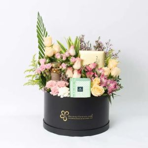 pastelbateelandpatchifloralhamper_5bba46.webp