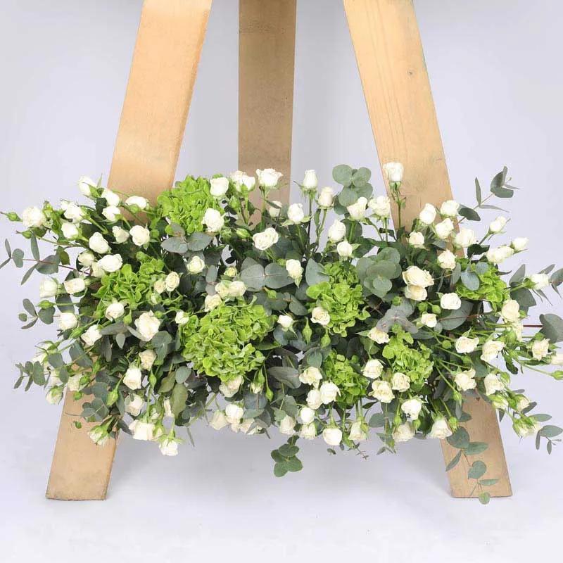 Eid Mubarak Flower Stand thumbnail 3