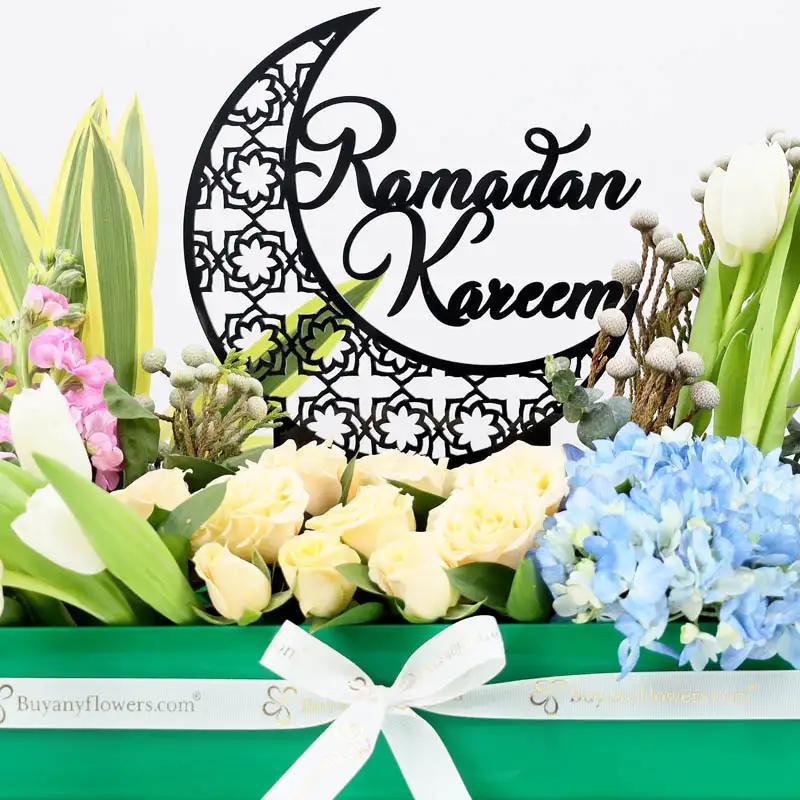 Zahra Al Ramadan thumbnail 3