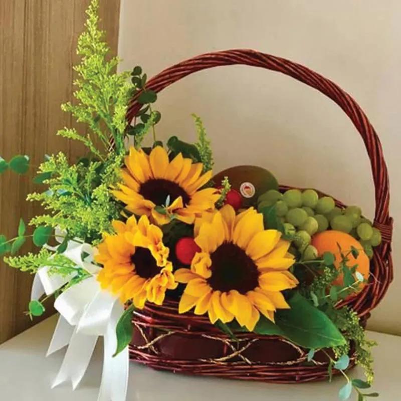 basket-of-wishes_1.webp