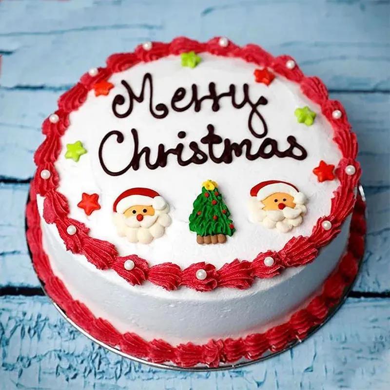 christmas-red-velvet-cake-4-portion_1.webp