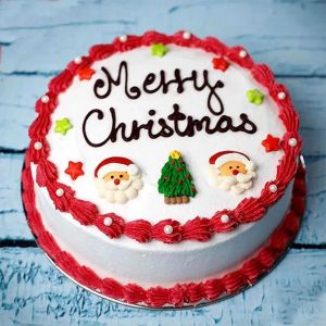 christmas-red-velvet-cake-4-portion_1.webp