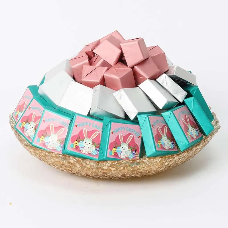 easter-wishes-chocolate-platter_1.webp