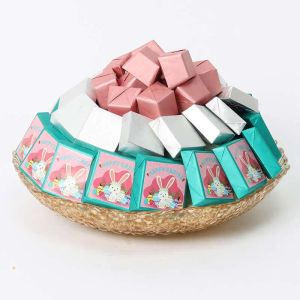 easter-wishes-chocolate-platter_1.webp