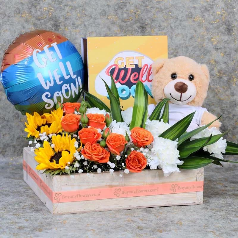 get-well-soon-flower-hamper_1.webp