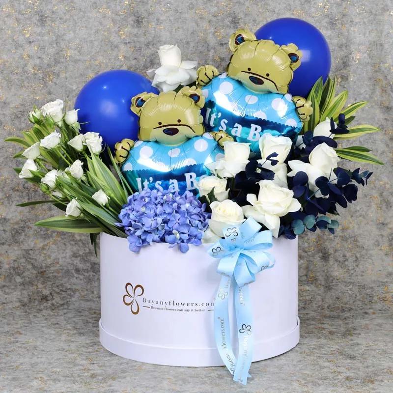 its-a-boy-balloon-and-flower-box_1.webp