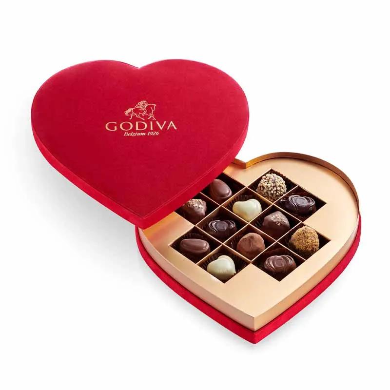 godiva-coeur-gift-box-red-12-pcs_1.webp