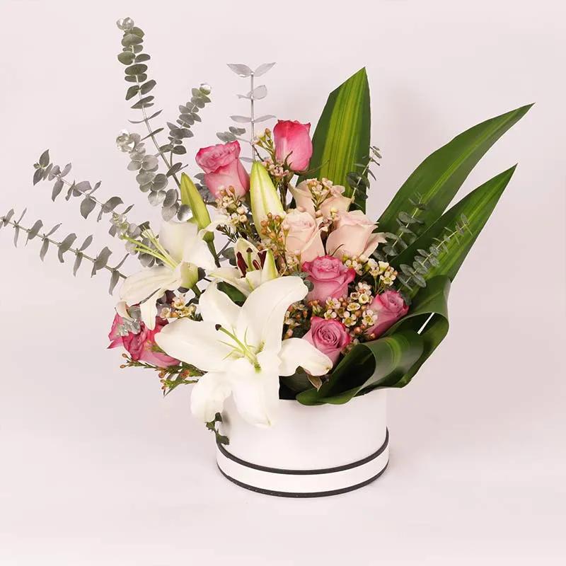 medley-flower-box_1.webp