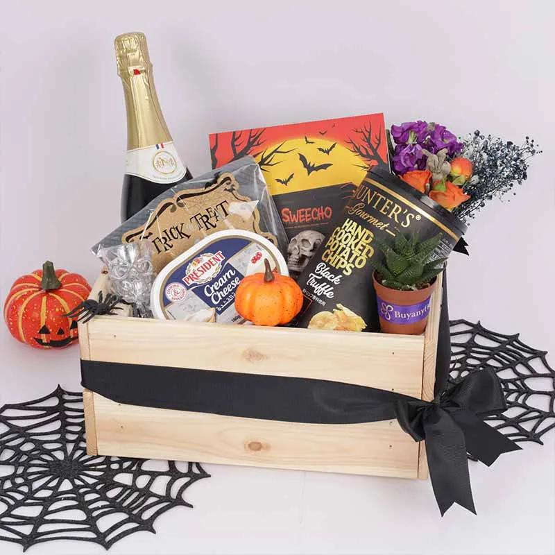 halloween-wishes-gift-hamper_1.webp