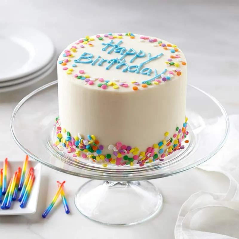 birthday-vanilla-cake-4-portion_1.webp