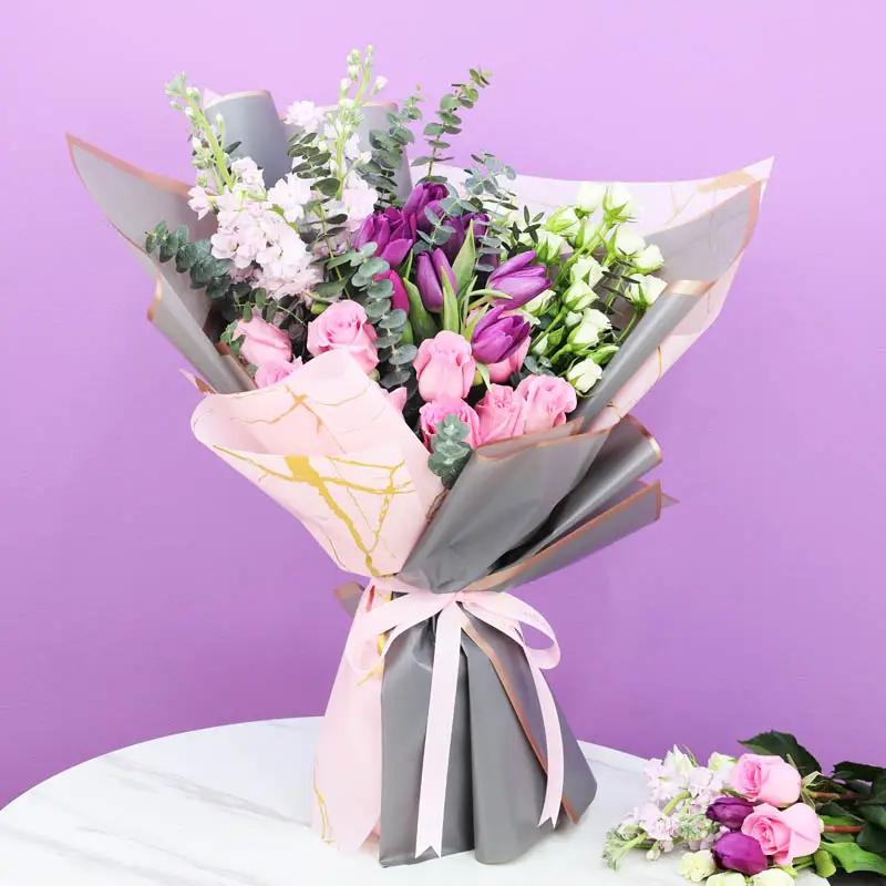 belle-flower-bouquet_1.webp