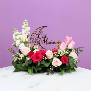 eidfloralblooms_1cfbe1.webp